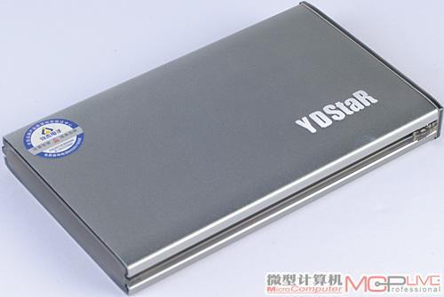 17款sata硬盘盒产品横向评测 | 微型计算机官方网站 mcplive.cn